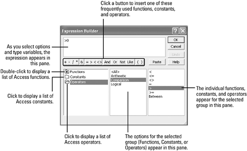 graphics/04inf21.gif