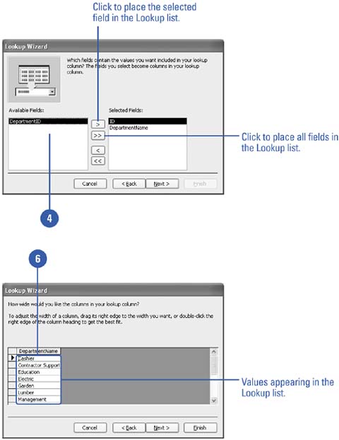 graphics/04inf22.jpg