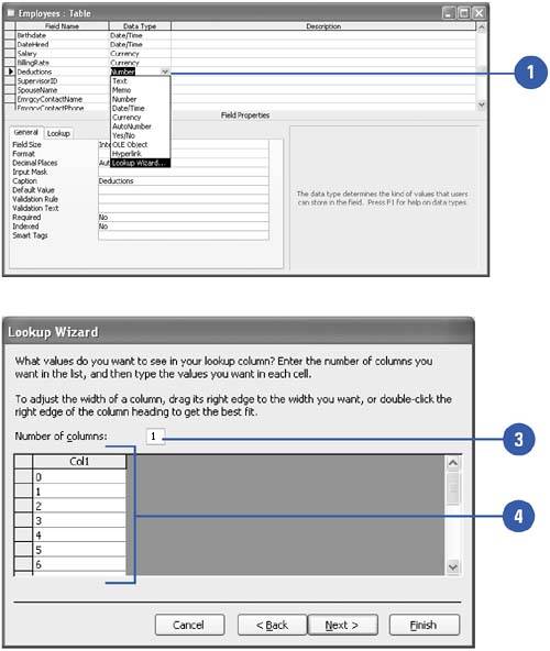 graphics/04inf23.jpg