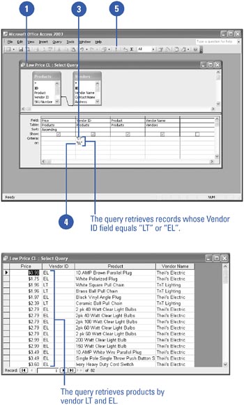 graphics/06inf10.jpg