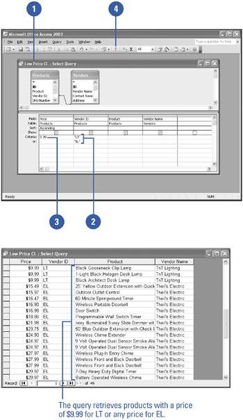 graphics/06inf11.jpg