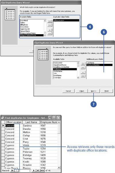 graphics/06inf16.jpg