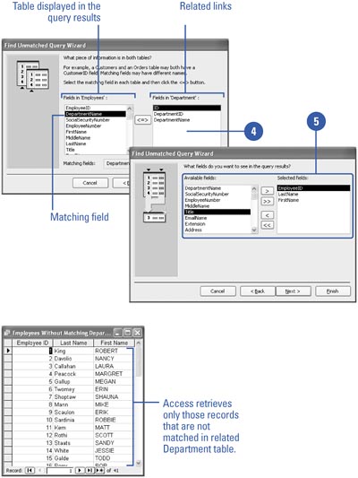 graphics/06inf17.jpg