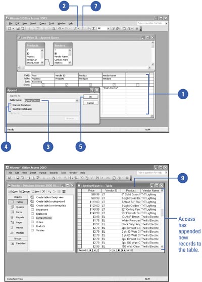 graphics/06inf19.jpg