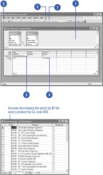 graphics/06inf21.jpg