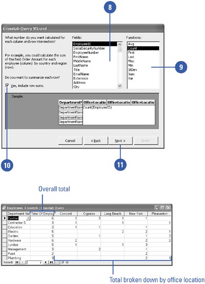 graphics/06inf23.jpg