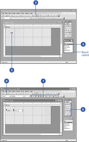 graphics/07inf07.jpg