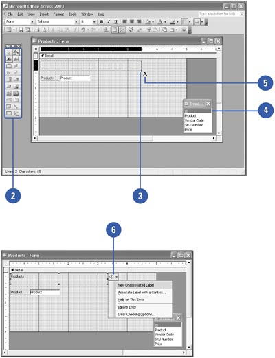 graphics/07inf10.jpg