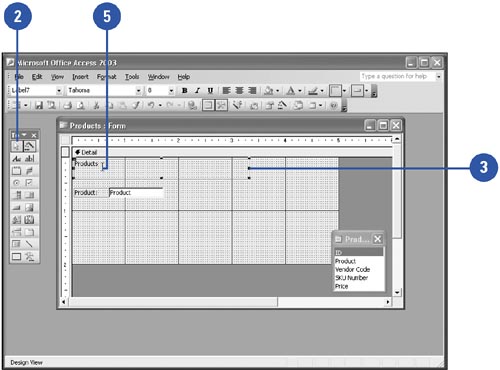 graphics/07inf11.jpg