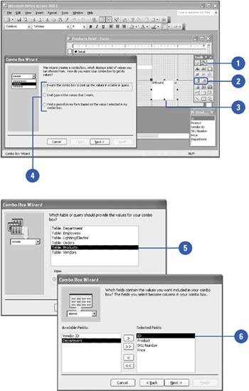 graphics/07inf13.jpg