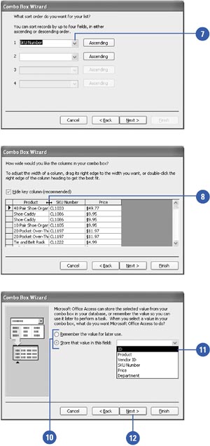 graphics/07inf14.jpg