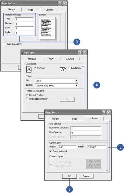 graphics/08inf24.jpg