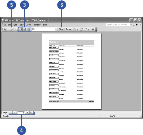 graphics/08inf25.jpg