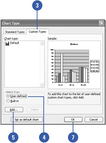 graphics/09inf27.jpg