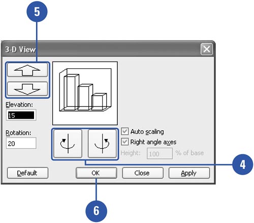 graphics/09inf31.jpg