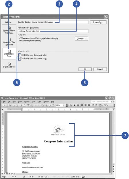 graphics/10inf05.jpg