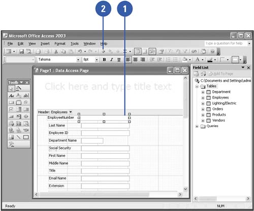 graphics/10inf16.jpg