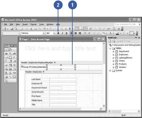 graphics/10inf17.jpg