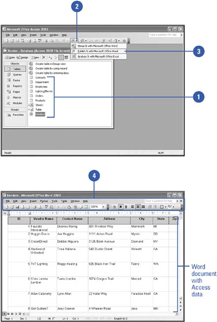 graphics/11inf14.jpg