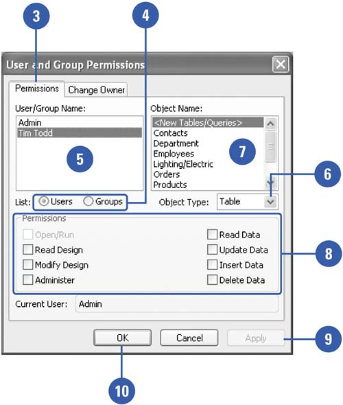 graphics/12inf06.jpg