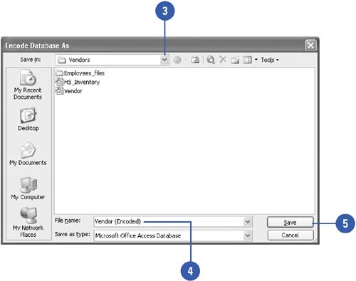 graphics/12inf09.jpg