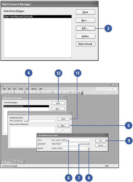 graphics/12inf22.jpg