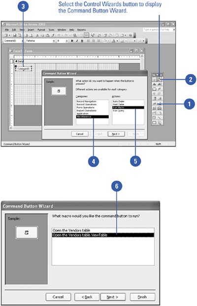 graphics/13inf16.jpg