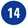 graphics/14_icon.jpg