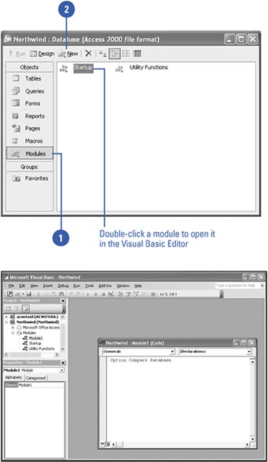 graphics/14inf01.jpg
