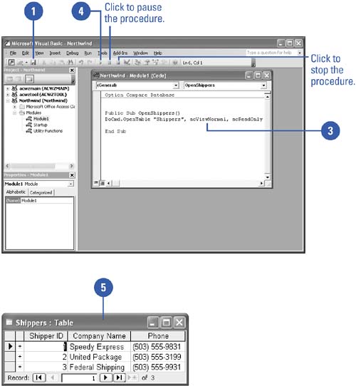 graphics/14inf05.jpg