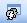 graphics/allowothersedit.jpg