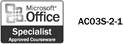 graphics/microsoft106_1.gif