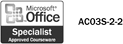 graphics/microsoft107_1.gif