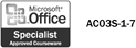 graphics/microsoft148_1.gif