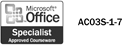 graphics/microsoft149_1.gif
