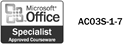 graphics/microsoft154_1.gif