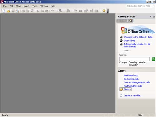 graphics/01fig01.jpg