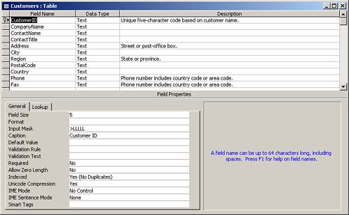 graphics/01fig05.jpg