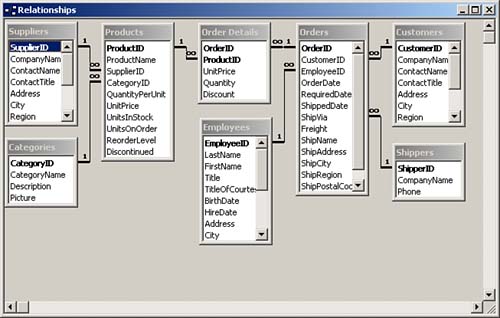 graphics/01fig06.jpg