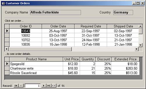graphics/01fig10.jpg