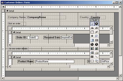 graphics/01fig11.jpg