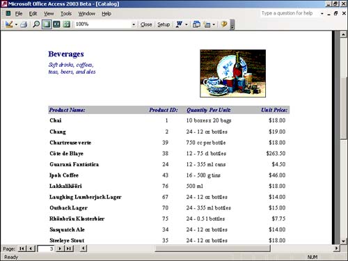 graphics/01fig12.jpg
