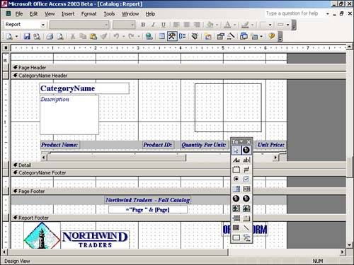 graphics/01fig13.jpg
