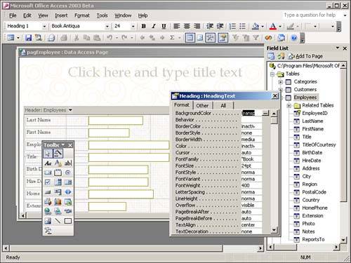 graphics/01fig15.jpg