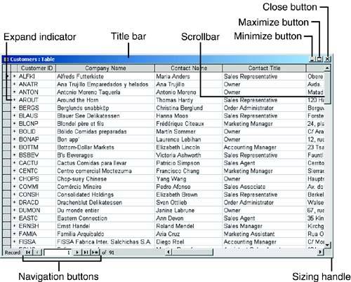 graphics/02fig02.jpg