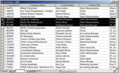 graphics/02fig03.jpg