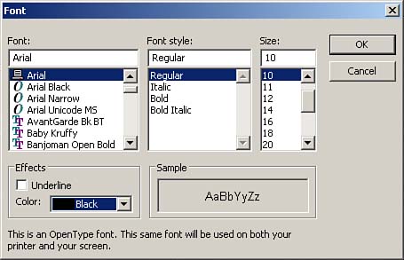 graphics/02fig10.jpg