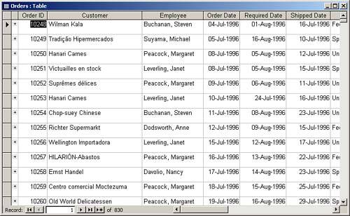 graphics/02fig11.jpg