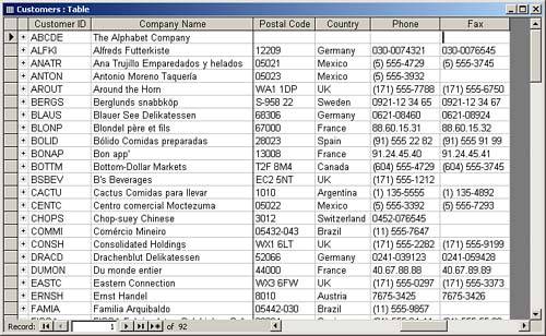 graphics/02fig13.jpg