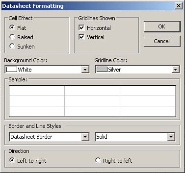 graphics/02fig14.jpg
